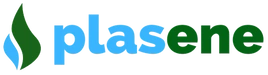 logo-img