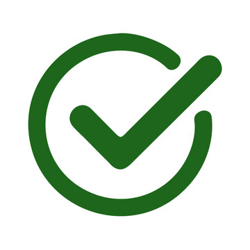 success icon